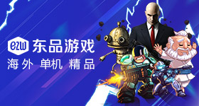 男人又长又大又粗又硬宇宙版