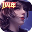 骗爸妈上班在楼顶的一天