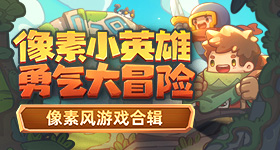 一定要警惕路边的提拉米苏