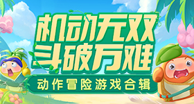 金在中称无法原谅亲生父亲