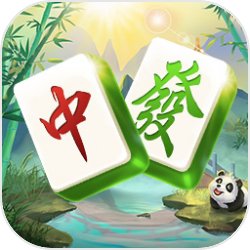 康师傅冰红茶卖不动了