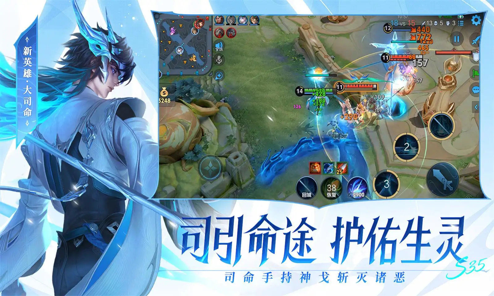 给阿嬷的情书暴走老奶